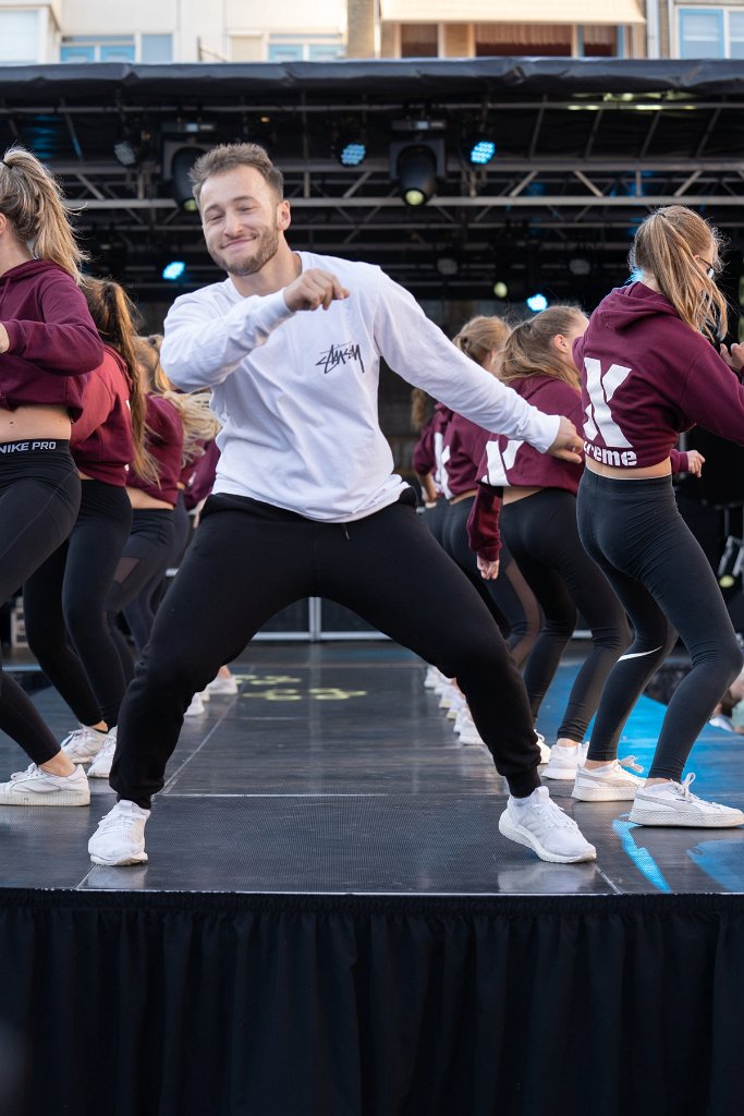 WP2019 DC 395.jpg